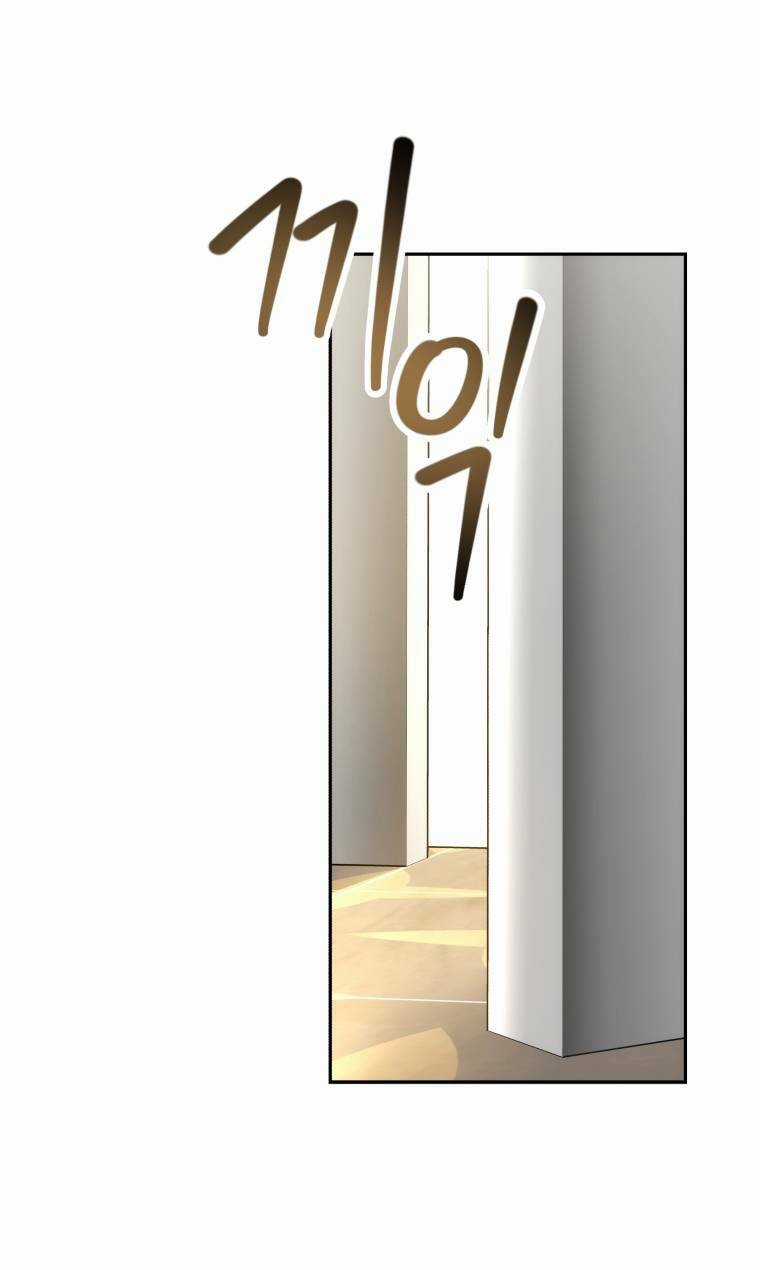 Cháu Trai Của Nam Chính Rất Thích Tôi Chapter 1 trang 86