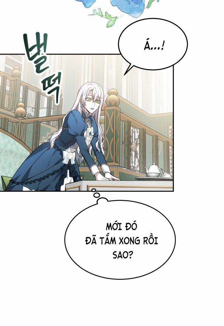 Cháu Trai Của Nam Chính Rất Thích Tôi Chapter 1 trang 88