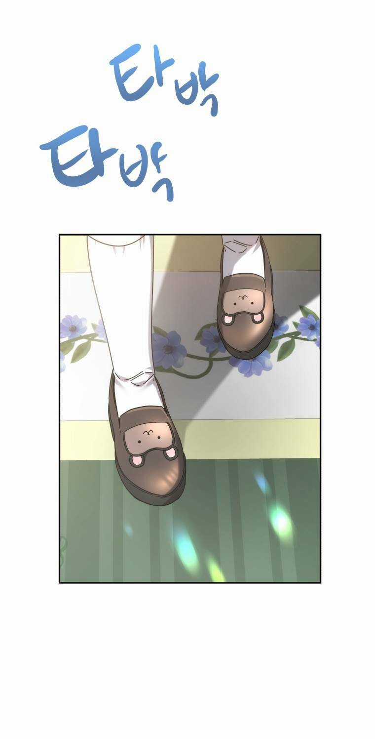 Cháu Trai Của Nam Chính Rất Thích Tôi Chapter 1 trang 89