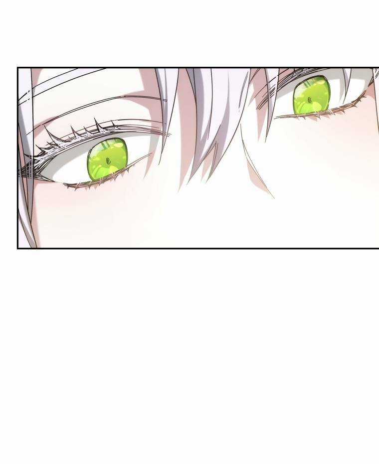 Cháu Trai Của Nam Chính Rất Thích Tôi Chapter 1 trang 91