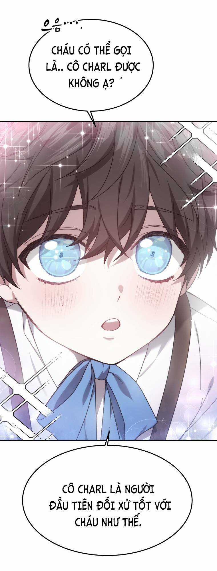 Cháu Trai Của Nam Chính Rất Thích Tôi Chapter 1 trang 92