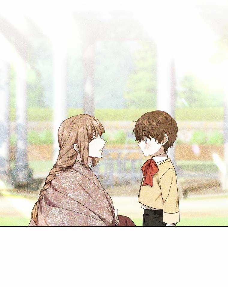 Cháu Trai Của Nam Chính Rất Thích Tôi Chapter 1 trang 94