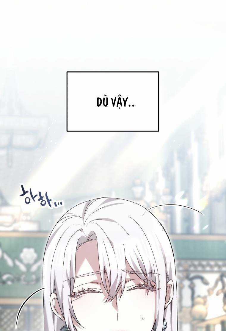 Cháu Trai Của Nam Chính Rất Thích Tôi Chapter 1 trang 97