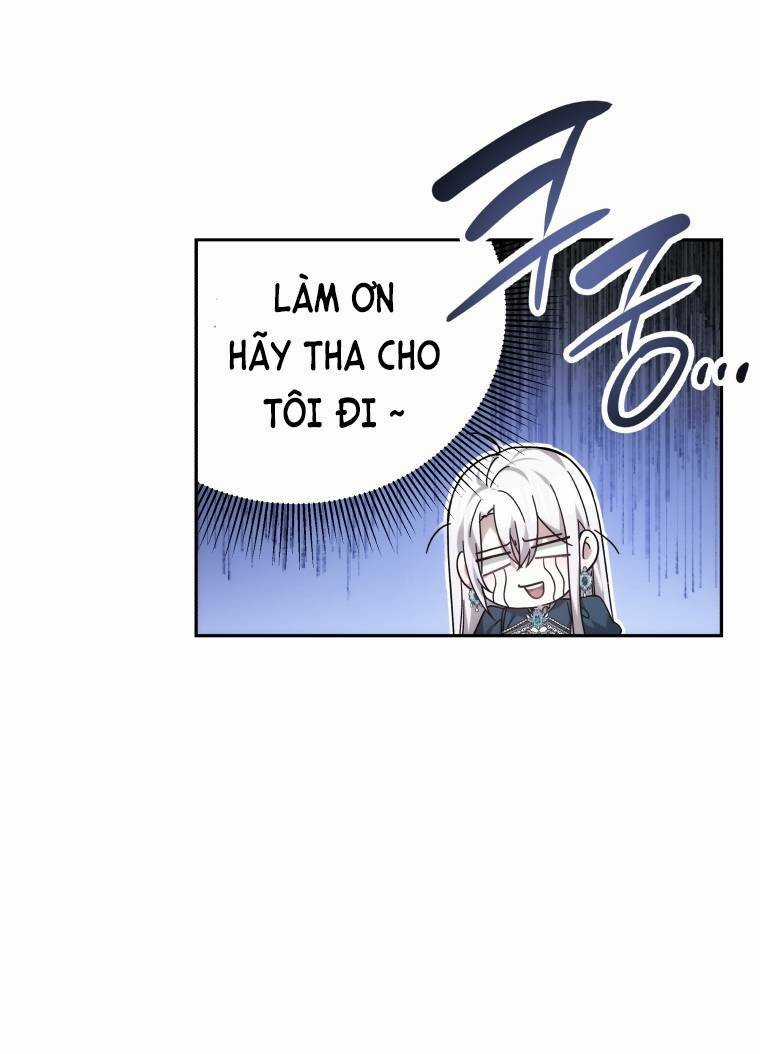 Cháu Trai Của Nam Chính Rất Thích Tôi Chapter 1 trang 99