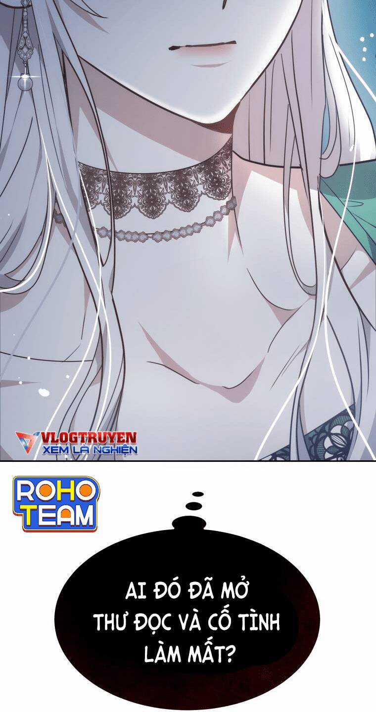 Cháu Trai Của Nam Chính Rất Thích Tôi Chapter 10 trang 100