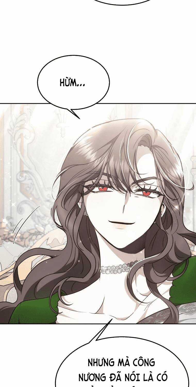 Cháu Trai Của Nam Chính Rất Thích Tôi Chapter 10 trang 14