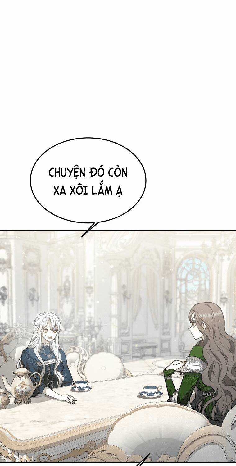 Cháu Trai Của Nam Chính Rất Thích Tôi Chapter 10 trang 16