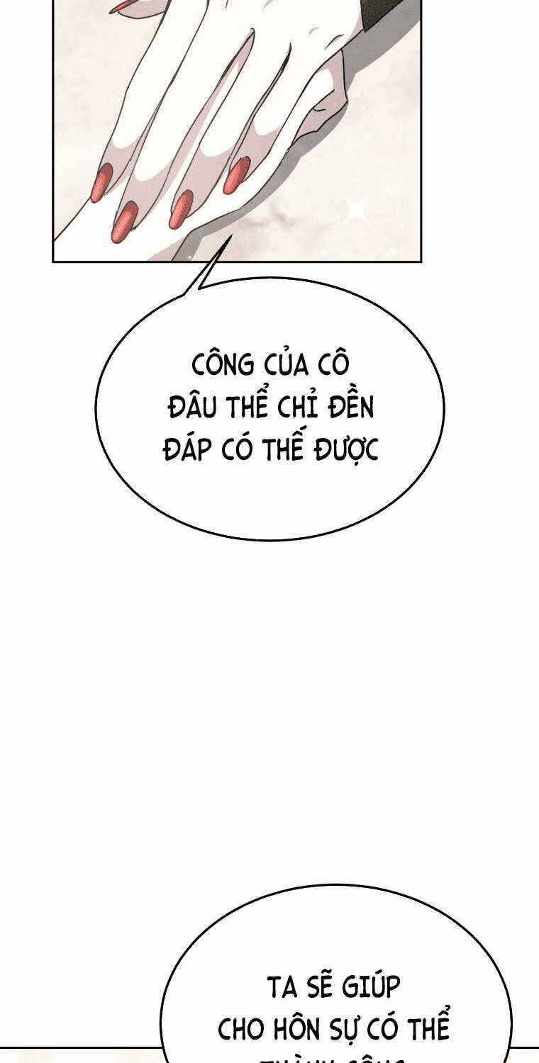 Cháu Trai Của Nam Chính Rất Thích Tôi Chapter 10 trang 18