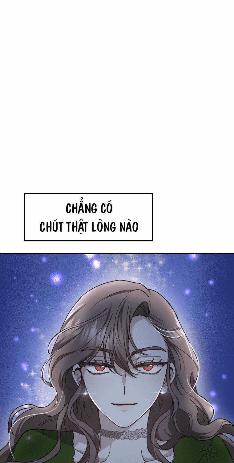 Cháu Trai Của Nam Chính Rất Thích Tôi Chapter 10 trang 20