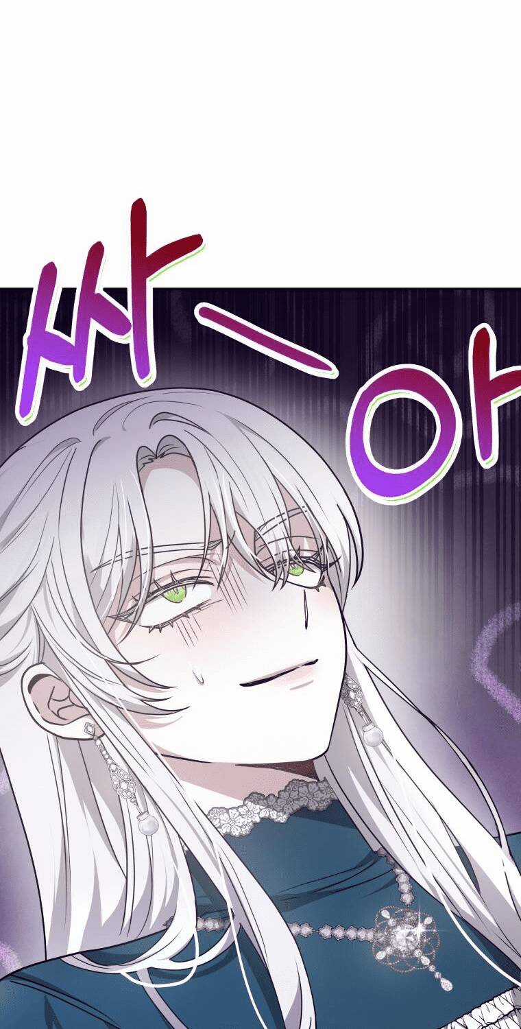 Cháu Trai Của Nam Chính Rất Thích Tôi Chapter 10 trang 22