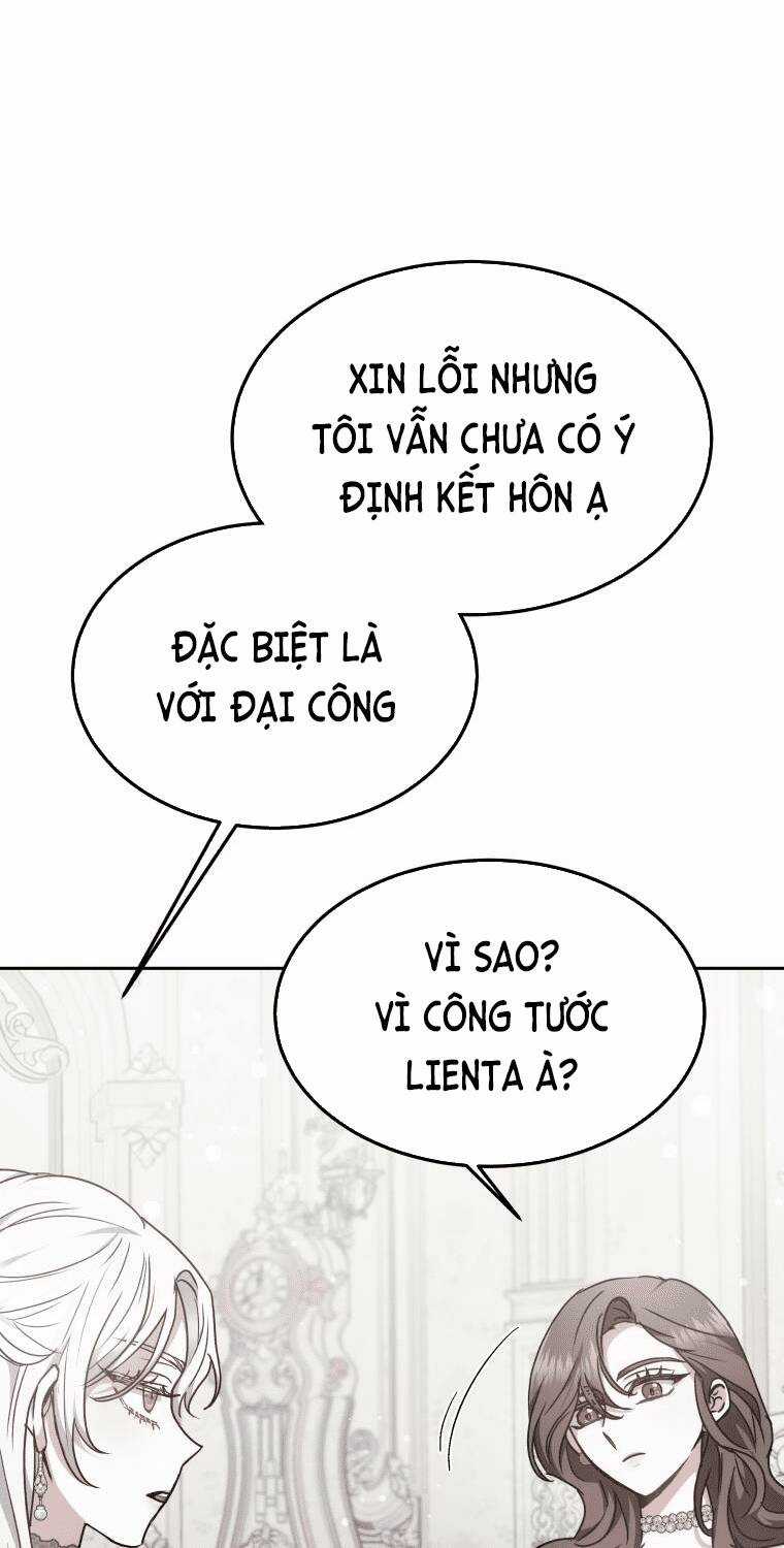 Cháu Trai Của Nam Chính Rất Thích Tôi Chapter 10 trang 24