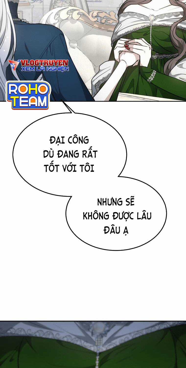 Cháu Trai Của Nam Chính Rất Thích Tôi Chapter 10 trang 25