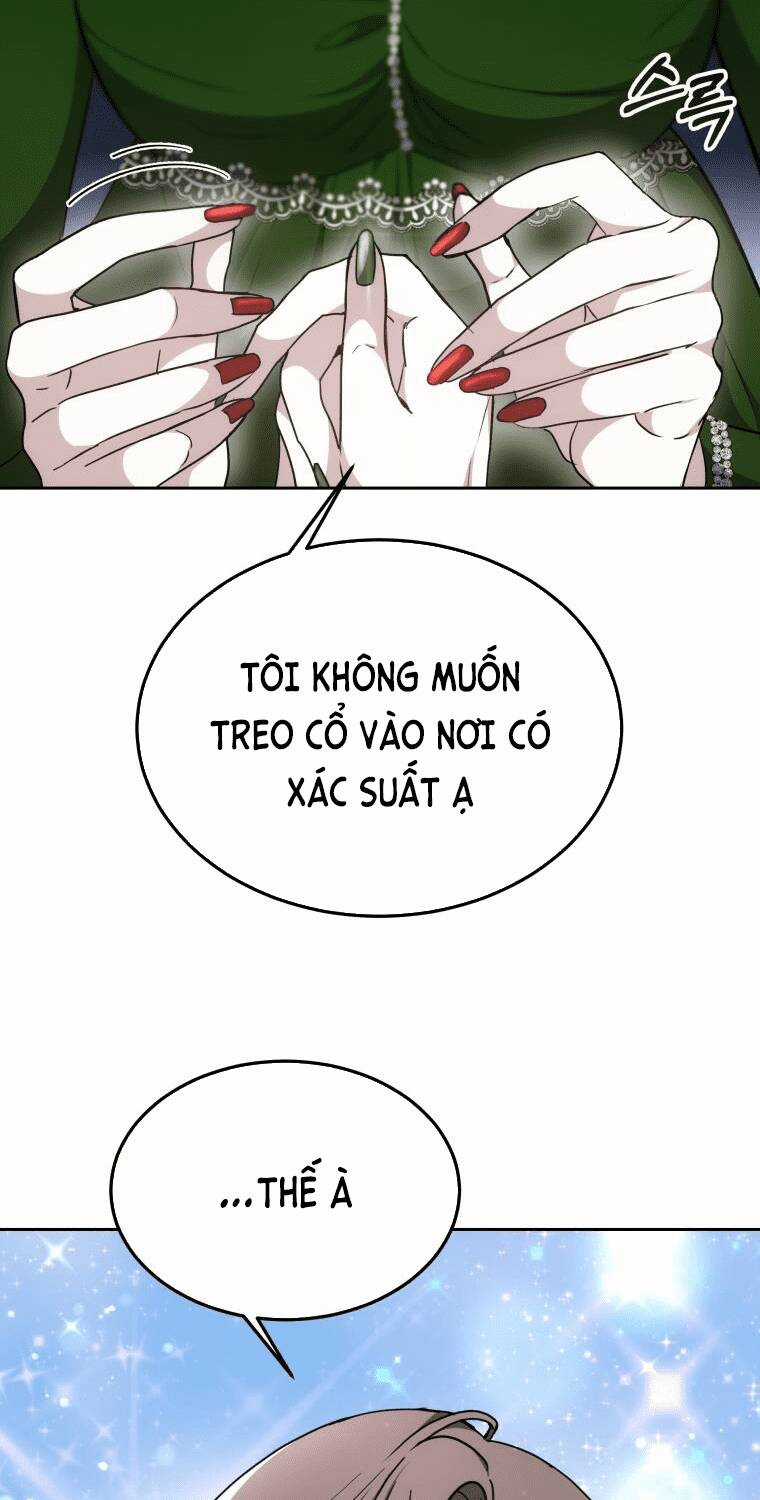 Cháu Trai Của Nam Chính Rất Thích Tôi Chapter 10 trang 26