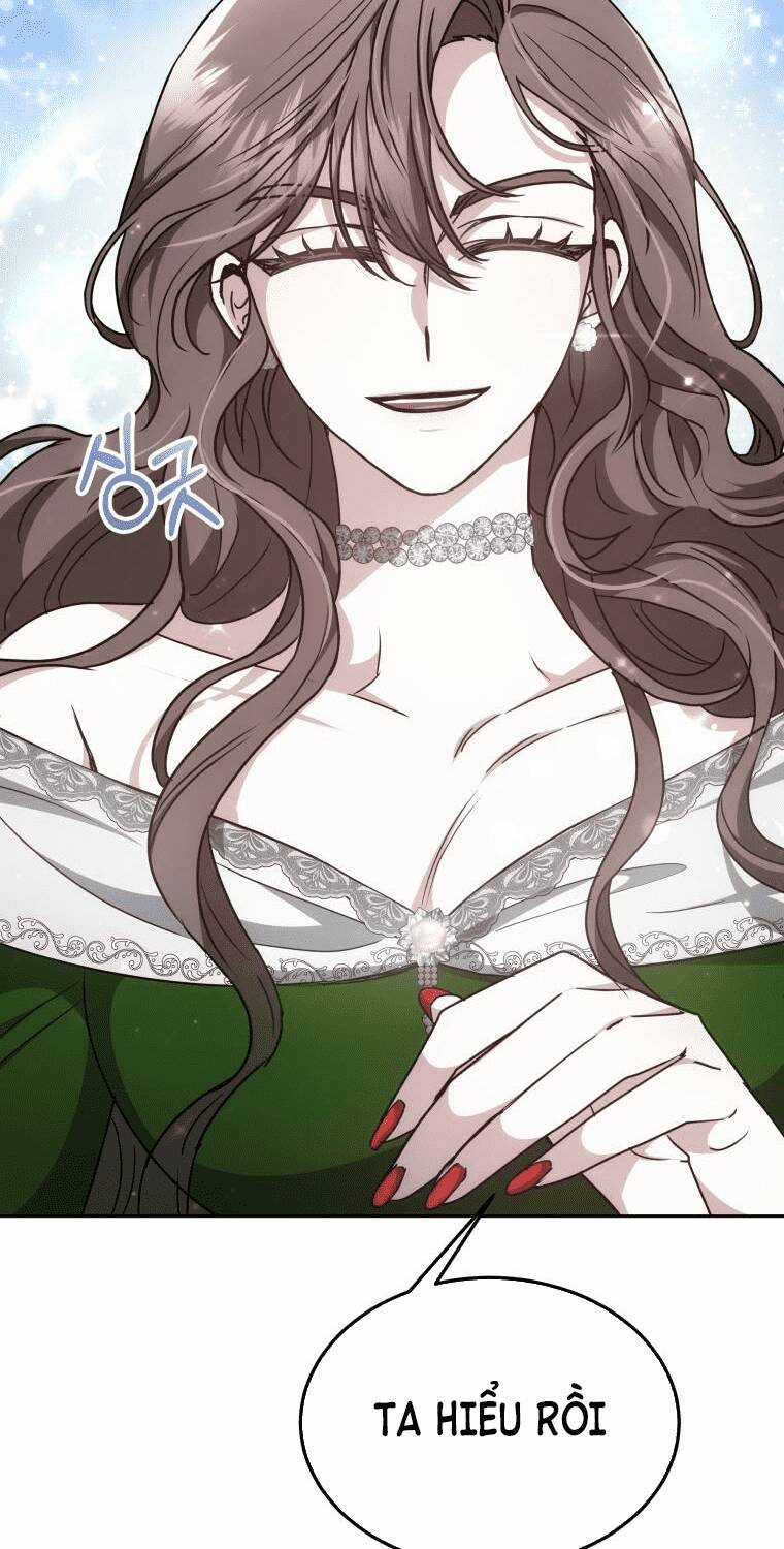 Cháu Trai Của Nam Chính Rất Thích Tôi Chapter 10 trang 27