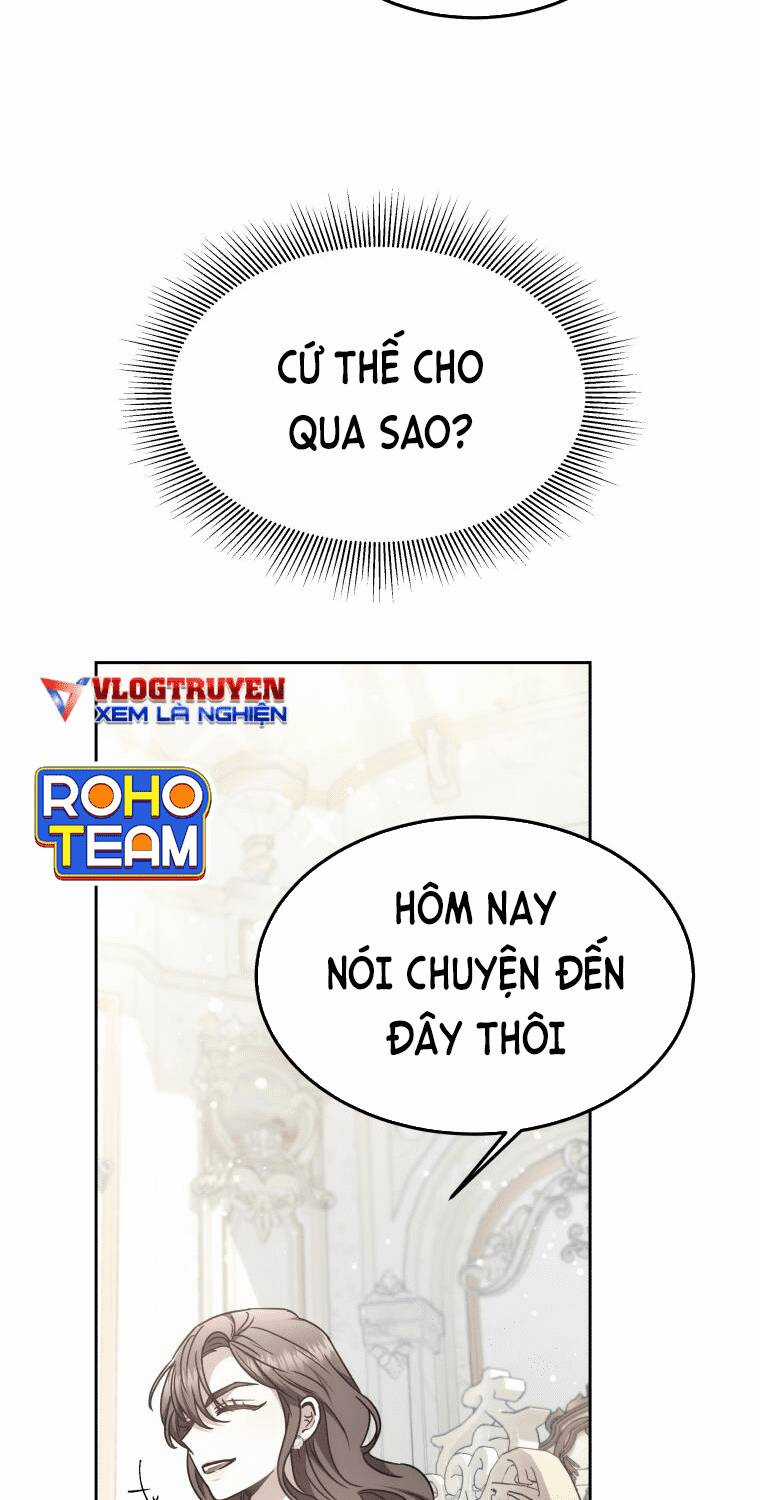 Cháu Trai Của Nam Chính Rất Thích Tôi Chapter 10 trang 28