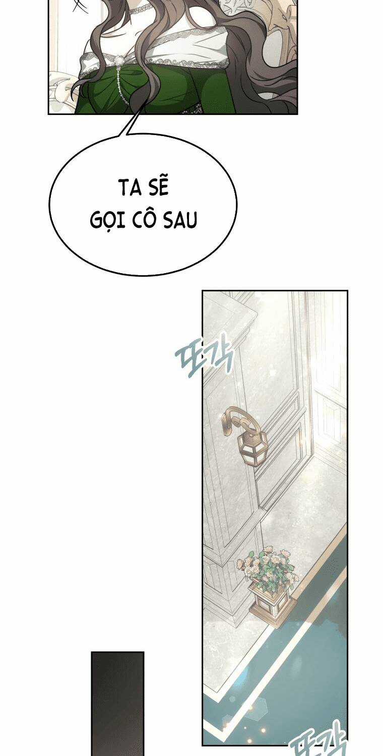 Cháu Trai Của Nam Chính Rất Thích Tôi Chapter 10 trang 29