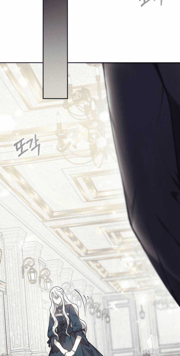 Cháu Trai Của Nam Chính Rất Thích Tôi Chapter 10 trang 30