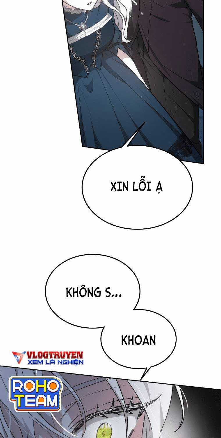 Cháu Trai Của Nam Chính Rất Thích Tôi Chapter 10 trang 32
