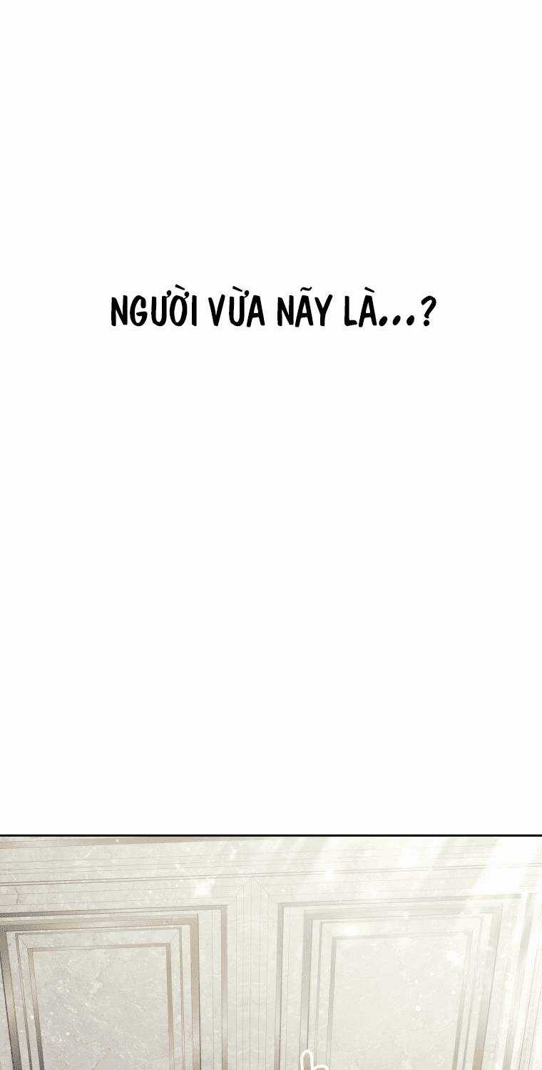 Cháu Trai Của Nam Chính Rất Thích Tôi Chapter 10 trang 35