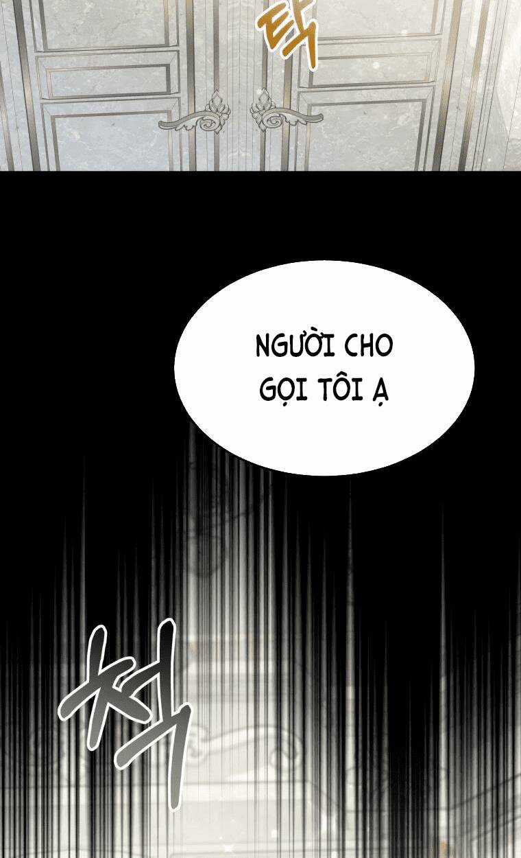 Cháu Trai Của Nam Chính Rất Thích Tôi Chapter 10 trang 36