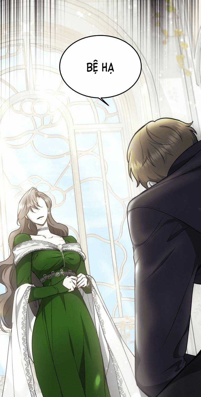 Cháu Trai Của Nam Chính Rất Thích Tôi Chapter 10 trang 37
