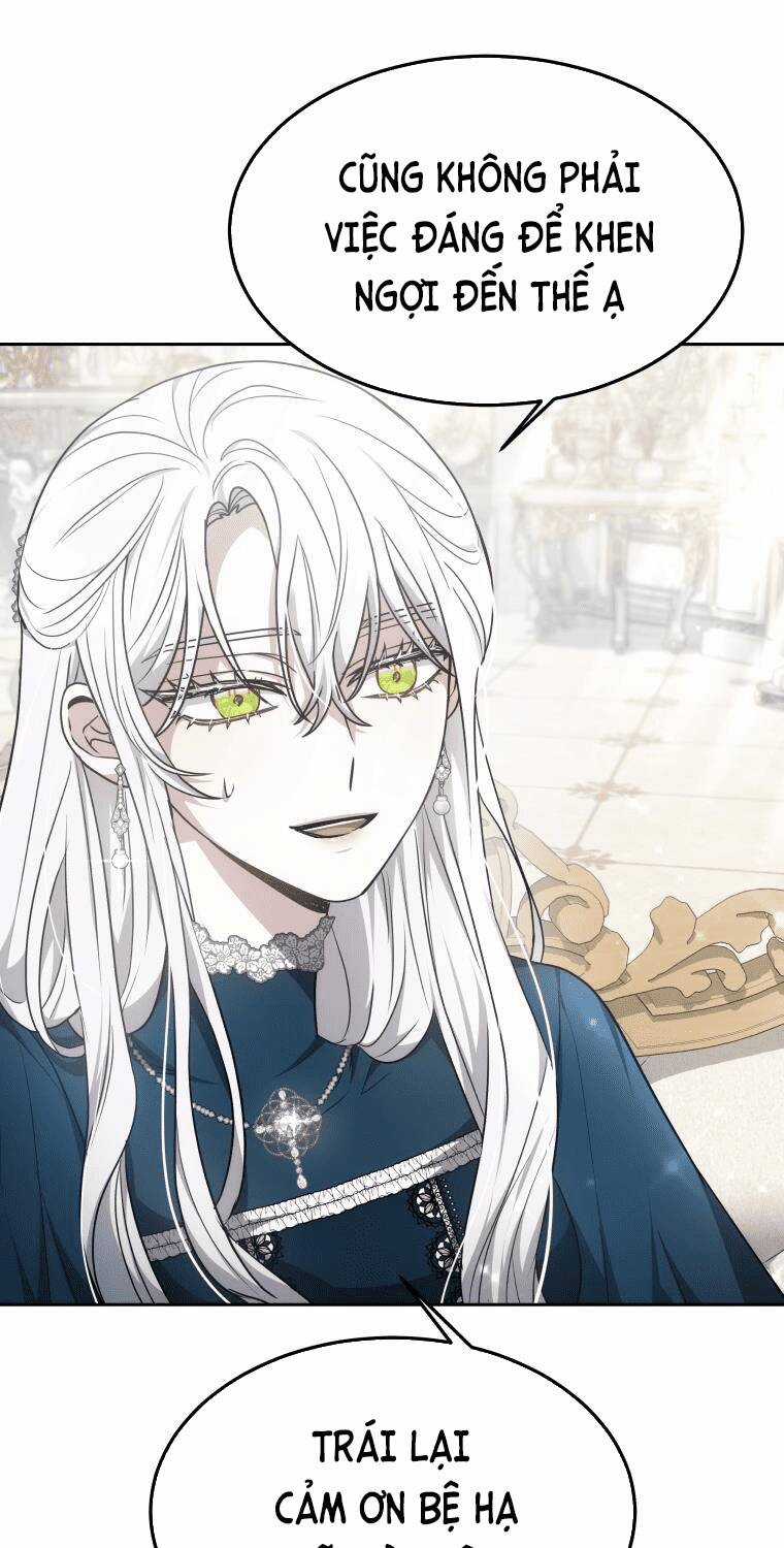 Cháu Trai Của Nam Chính Rất Thích Tôi Chapter 10 trang 4