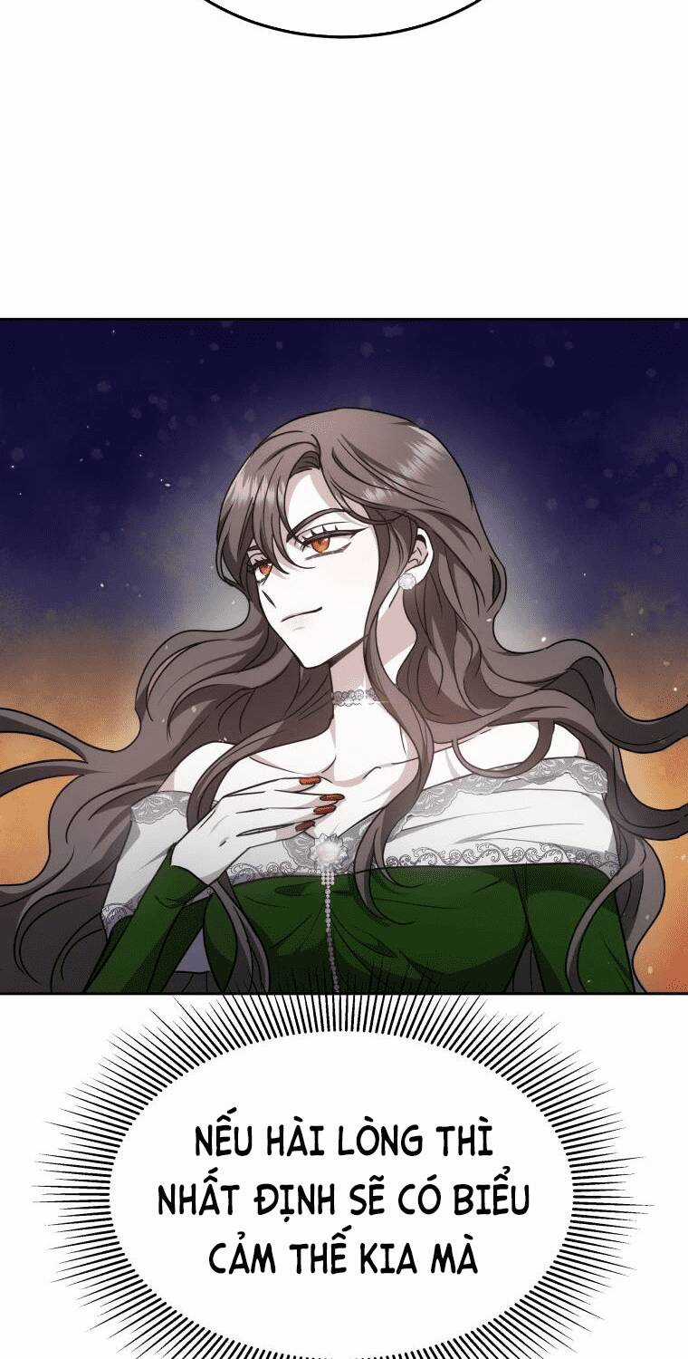 Cháu Trai Của Nam Chính Rất Thích Tôi Chapter 10 trang 42