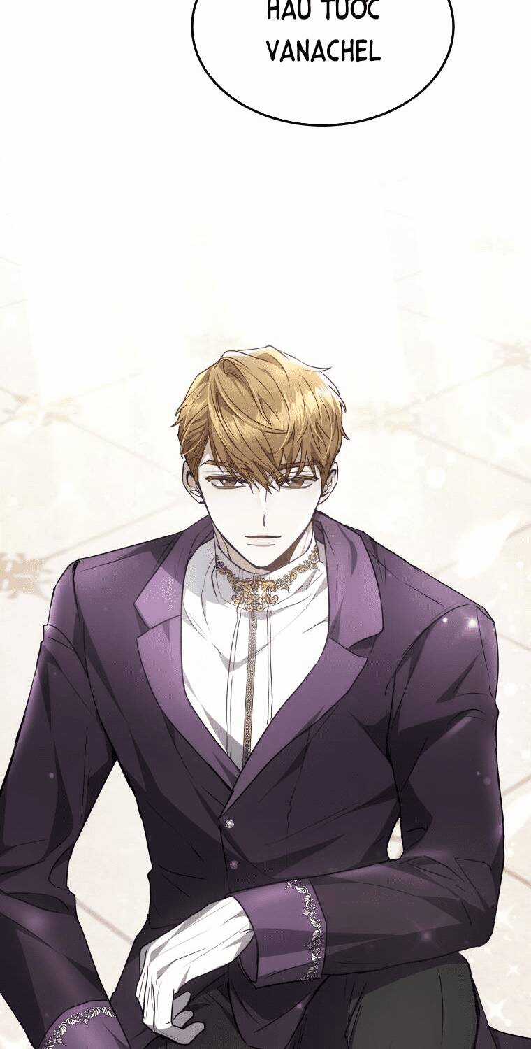 Cháu Trai Của Nam Chính Rất Thích Tôi Chapter 10 trang 48