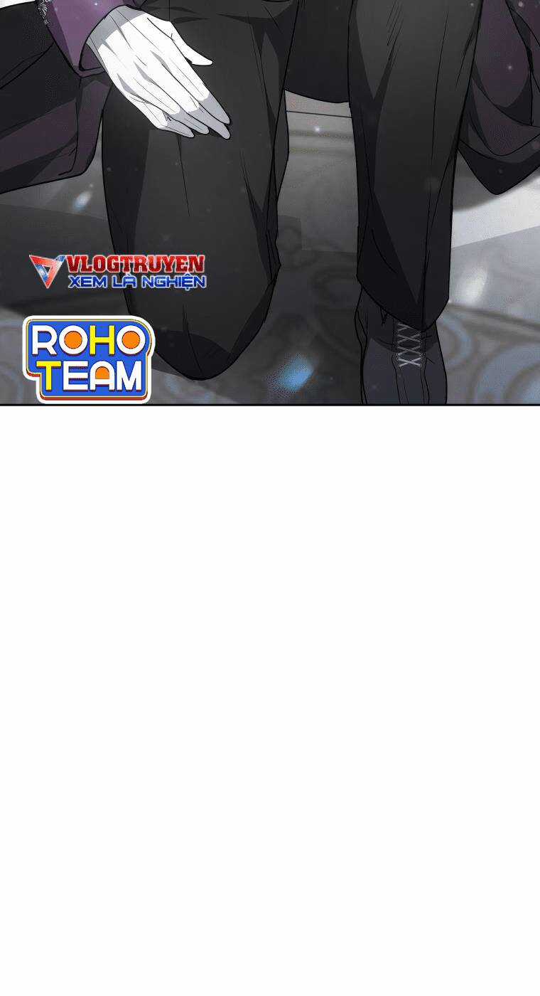 Cháu Trai Của Nam Chính Rất Thích Tôi Chapter 10 trang 49