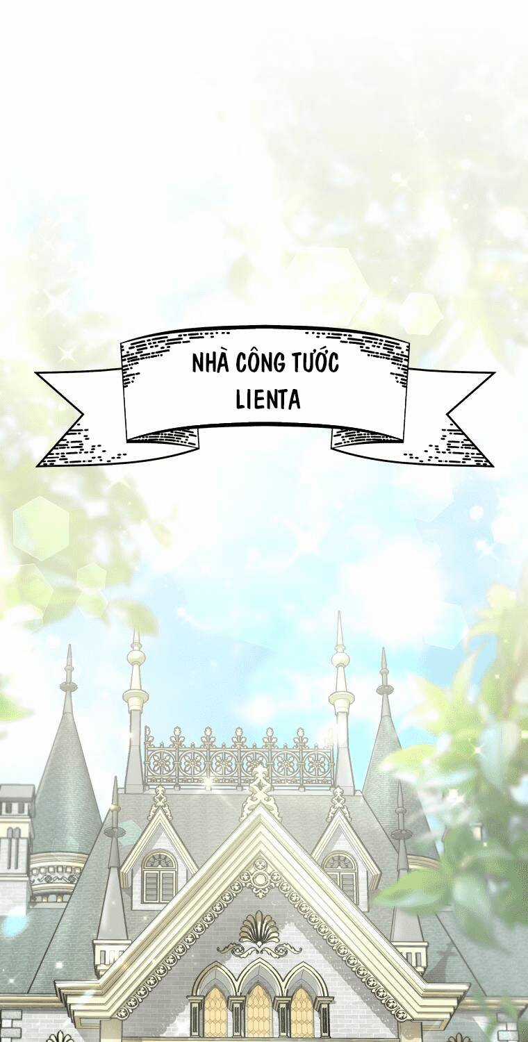 Cháu Trai Của Nam Chính Rất Thích Tôi Chapter 10 trang 50