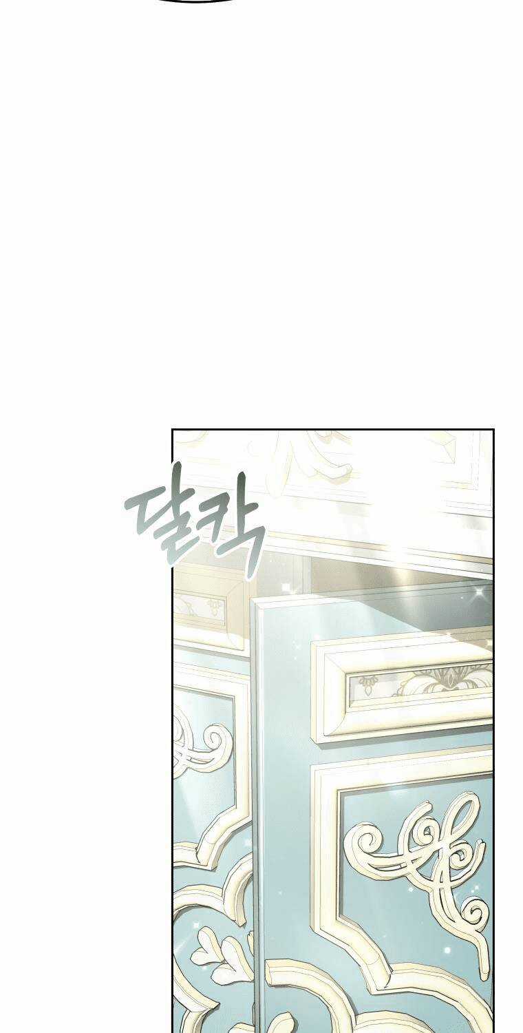 Cháu Trai Của Nam Chính Rất Thích Tôi Chapter 10 trang 54