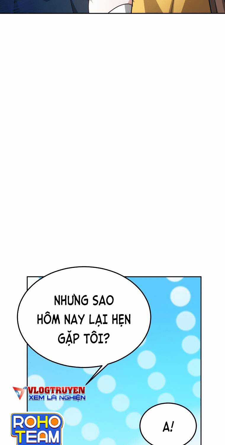 Cháu Trai Của Nam Chính Rất Thích Tôi Chapter 10 trang 61