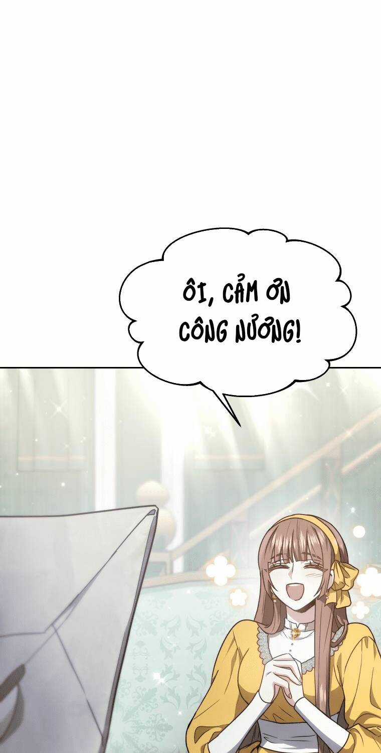 Cháu Trai Của Nam Chính Rất Thích Tôi Chapter 10 trang 66