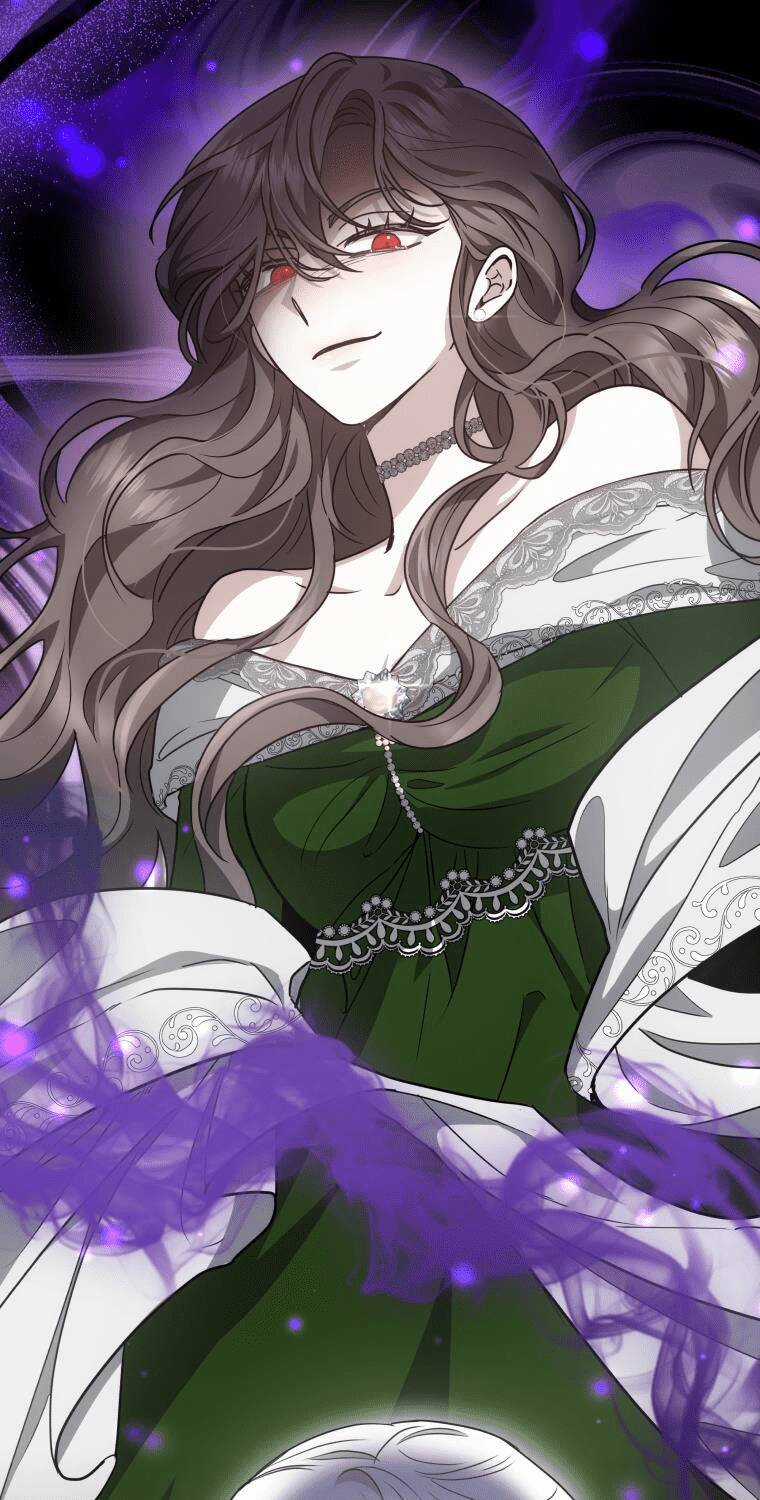 Cháu Trai Của Nam Chính Rất Thích Tôi Chapter 10 trang 68