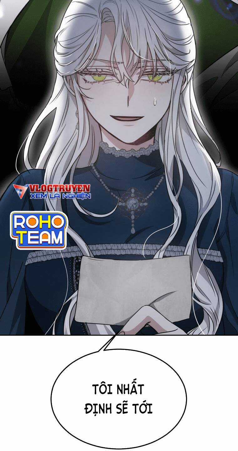 Cháu Trai Của Nam Chính Rất Thích Tôi Chapter 10 trang 69