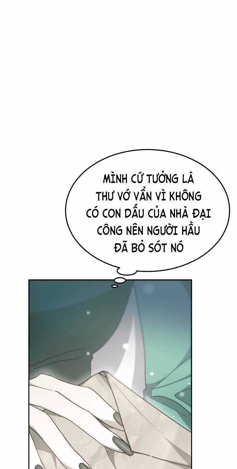 Cháu Trai Của Nam Chính Rất Thích Tôi Chapter 10 trang 74