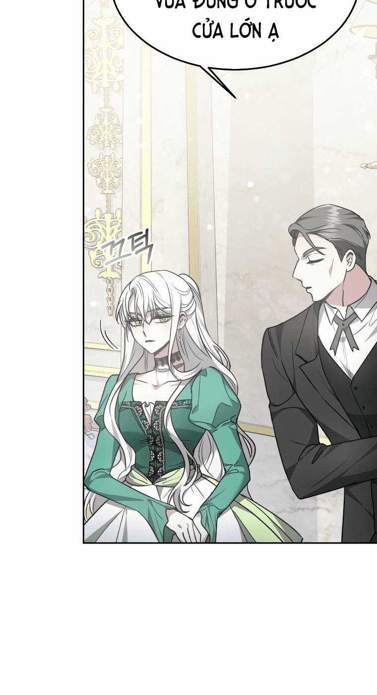 Cháu Trai Của Nam Chính Rất Thích Tôi Chapter 10 trang 76