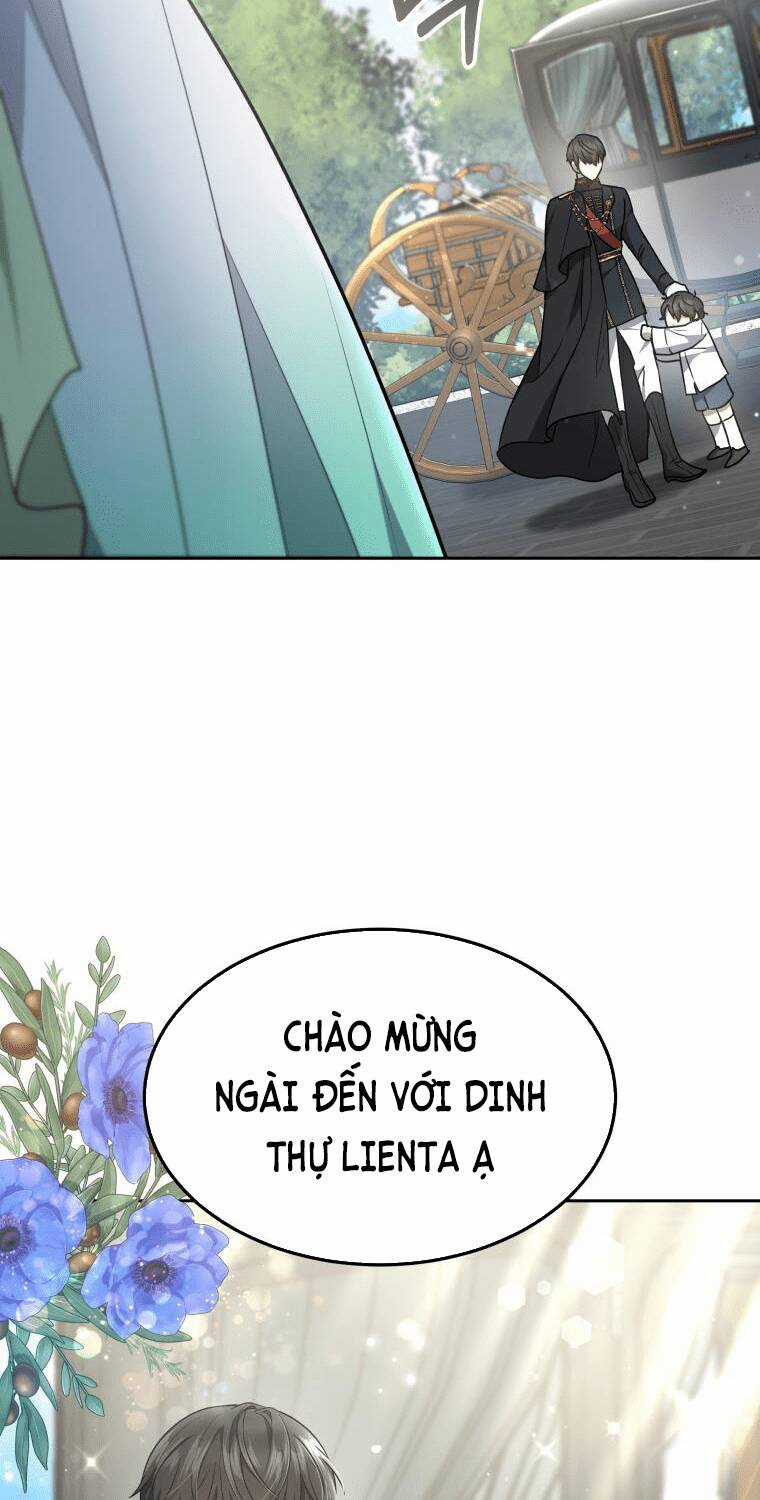 Cháu Trai Của Nam Chính Rất Thích Tôi Chapter 10 trang 78