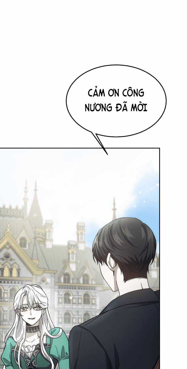 Cháu Trai Của Nam Chính Rất Thích Tôi Chapter 10 trang 80