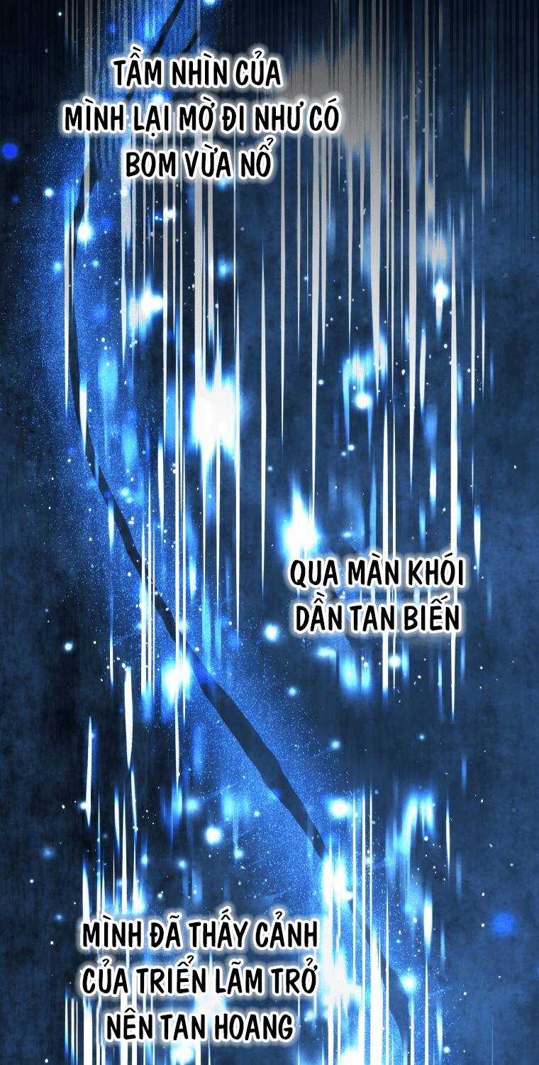 Cháu Trai Của Nam Chính Rất Thích Tôi Chapter 10 trang 82