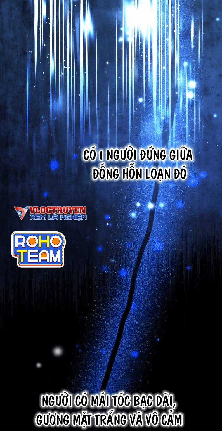 Cháu Trai Của Nam Chính Rất Thích Tôi Chapter 10 trang 83