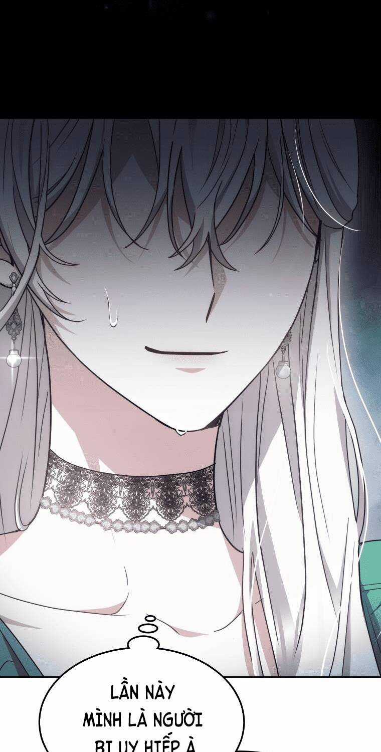 Cháu Trai Của Nam Chính Rất Thích Tôi Chapter 10 trang 84