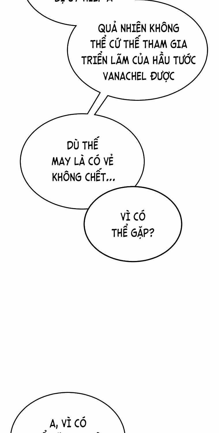 Cháu Trai Của Nam Chính Rất Thích Tôi Chapter 10 trang 85