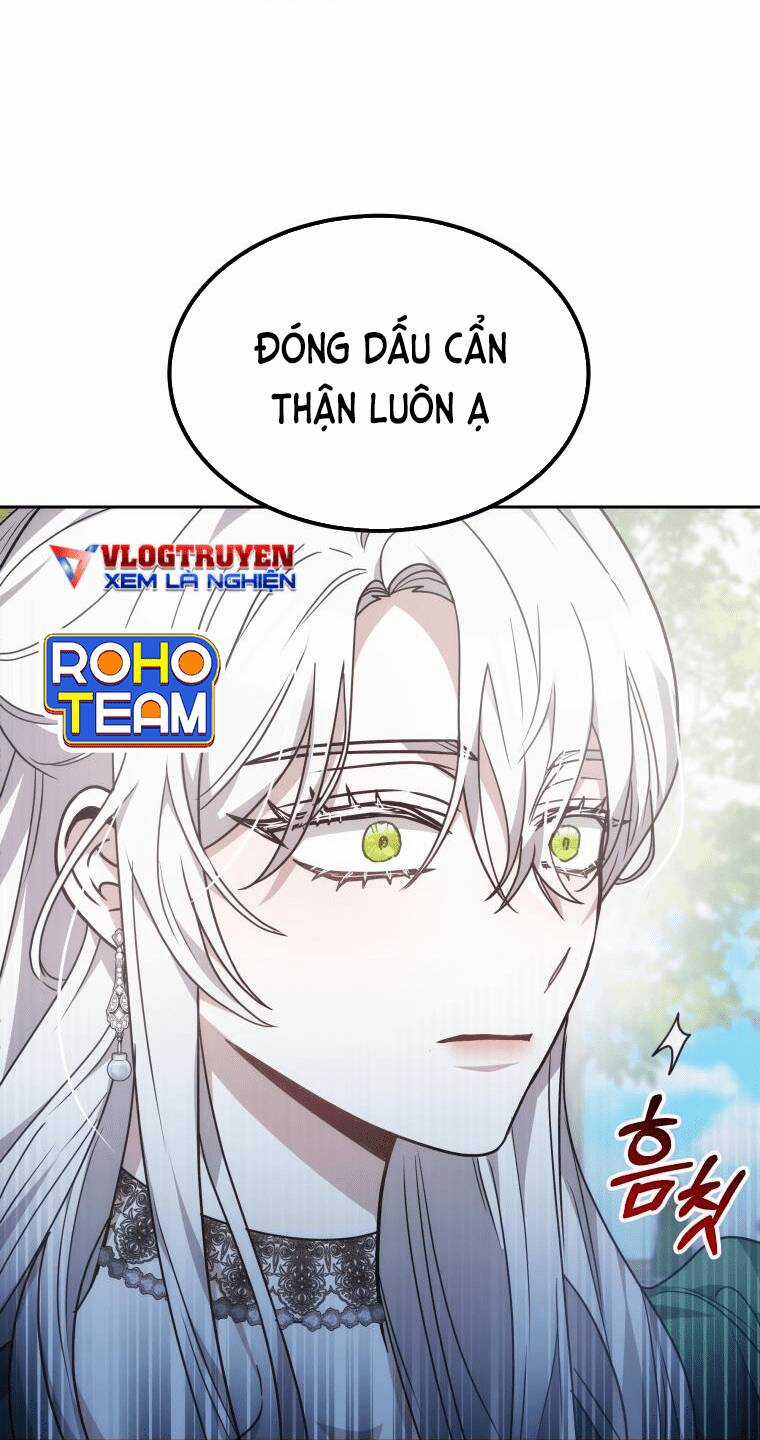 Cháu Trai Của Nam Chính Rất Thích Tôi Chapter 10 trang 97