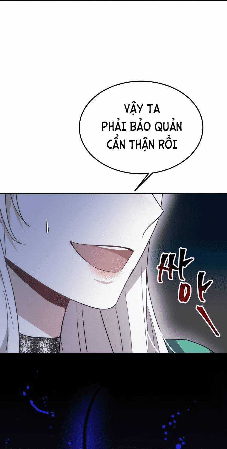Cháu Trai Của Nam Chính Rất Thích Tôi Chapter 10 trang 98