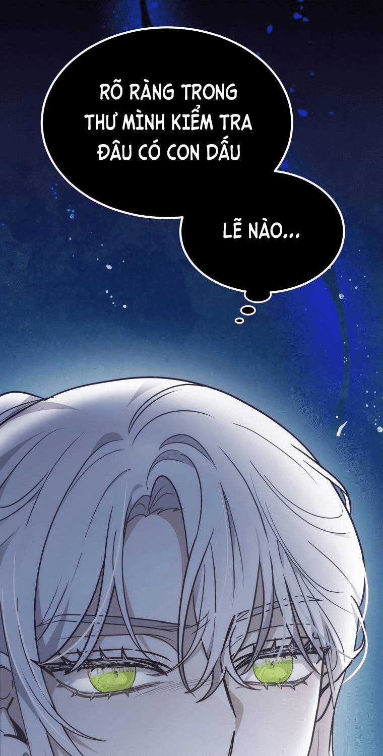 Cháu Trai Của Nam Chính Rất Thích Tôi Chapter 10 trang 99