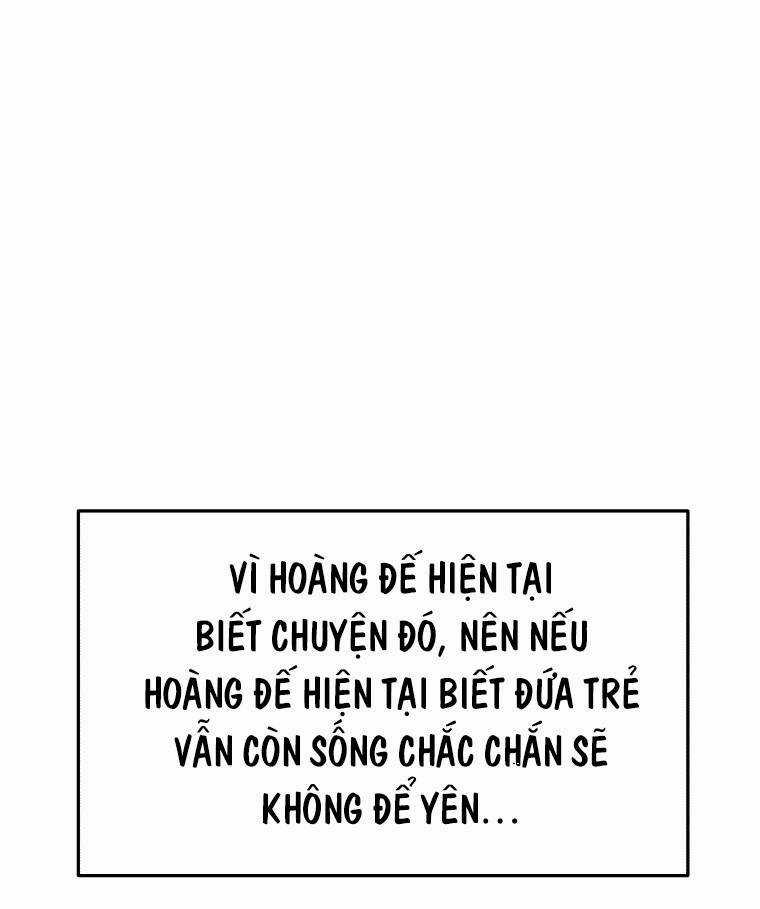 Cháu Trai Của Nam Chính Rất Thích Tôi Chapter 2 trang 14