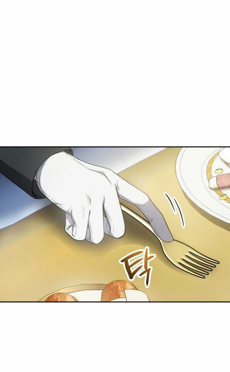 Cháu Trai Của Nam Chính Rất Thích Tôi Chapter 2 trang 18