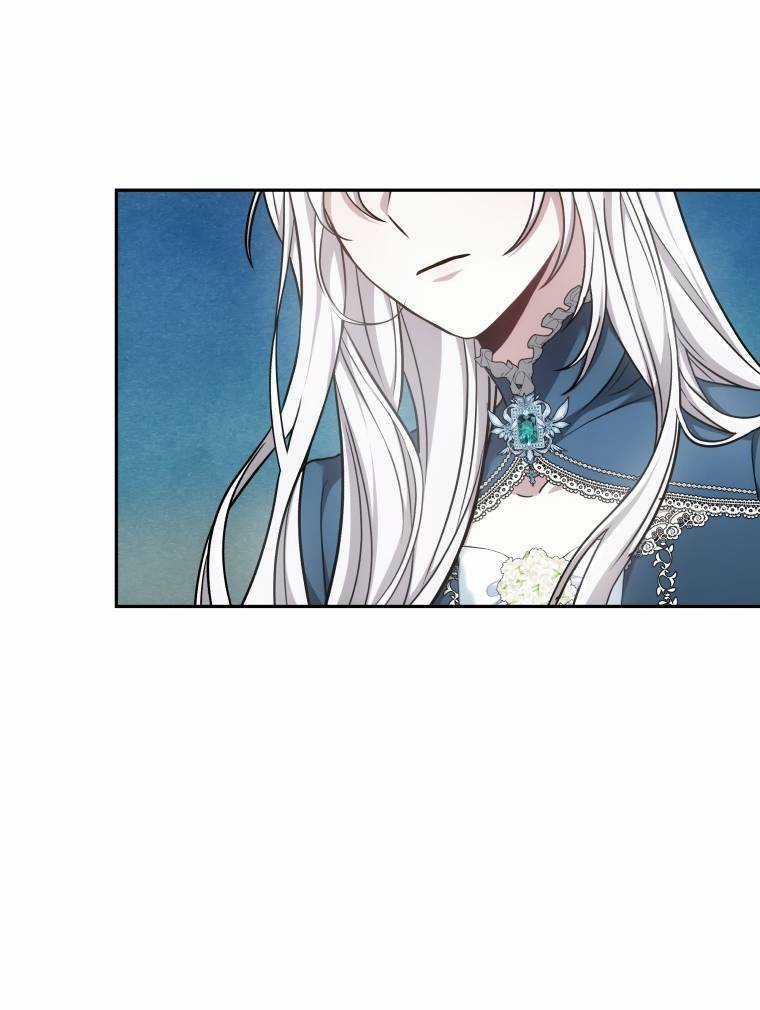 Cháu Trai Của Nam Chính Rất Thích Tôi Chapter 2 trang 27