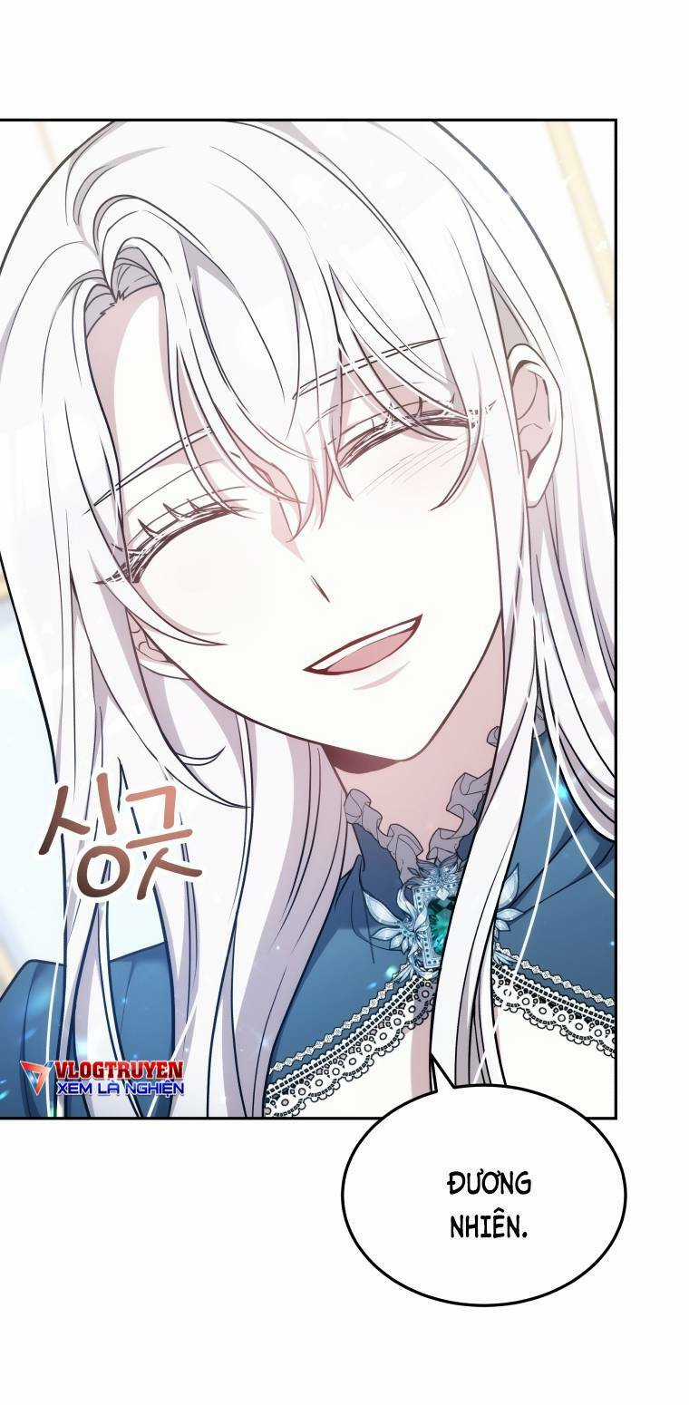 Cháu Trai Của Nam Chính Rất Thích Tôi Chapter 2 trang 35